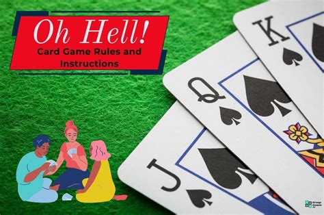 oh hell card game online|play oh hell card game.